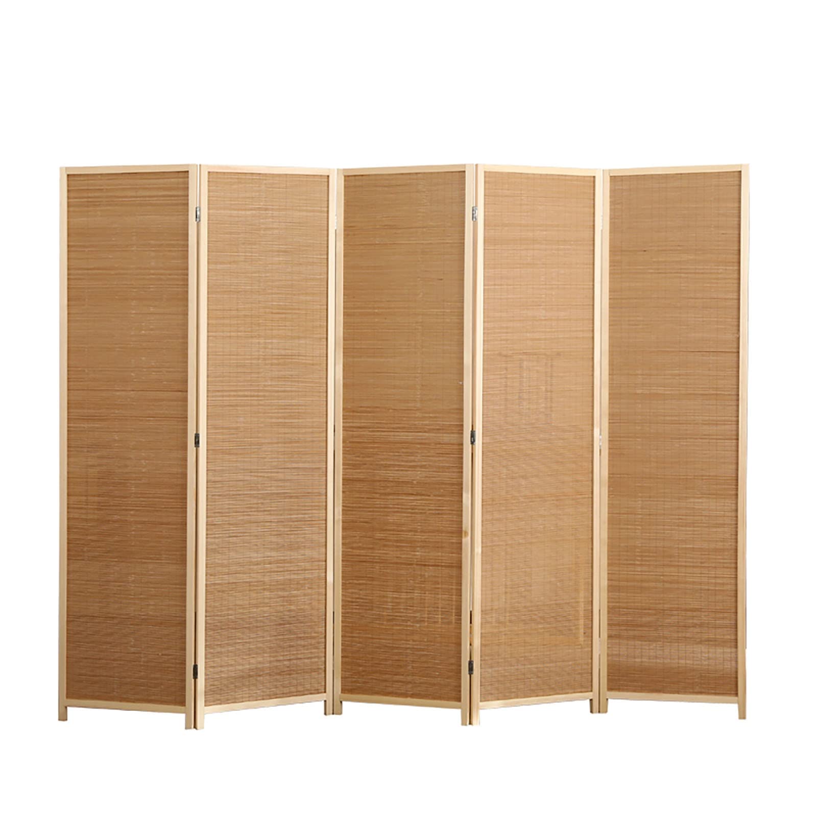 Amazon｜パーテーション 衝立 部屋 仕切り 間仕切り 55 59 63 67 71